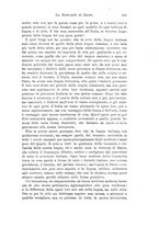 giornale/PUV0127741/1900/unico/00000613