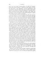 giornale/PUV0127741/1900/unico/00000614