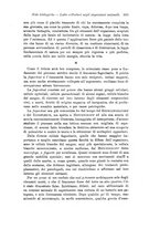 giornale/PUV0127741/1900/unico/00000617