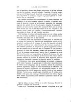 giornale/PUV0127741/1900/unico/00000620