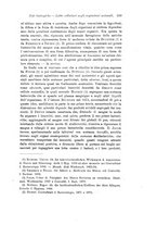 giornale/PUV0127741/1900/unico/00000621