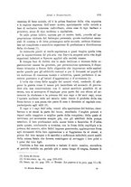 giornale/PUV0127741/1900/unico/00000631