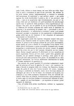 giornale/PUV0127741/1900/unico/00000632