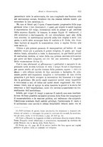 giornale/PUV0127741/1900/unico/00000633