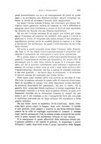 giornale/PUV0127741/1900/unico/00000635