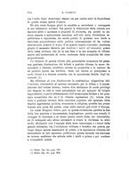 giornale/PUV0127741/1900/unico/00000636