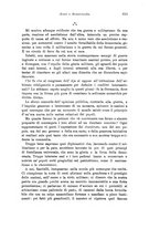 giornale/PUV0127741/1900/unico/00000637