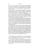 giornale/PUV0127741/1900/unico/00000638