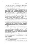 giornale/PUV0127741/1900/unico/00000639