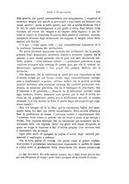 giornale/PUV0127741/1900/unico/00000641