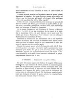 giornale/PUV0127741/1900/unico/00000644