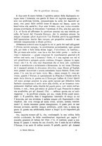 giornale/PUV0127741/1900/unico/00000663