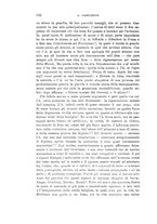 giornale/PUV0127741/1900/unico/00000664