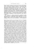 giornale/PUV0127741/1900/unico/00000667