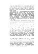 giornale/PUV0127741/1900/unico/00000668