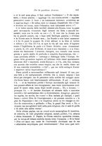 giornale/PUV0127741/1900/unico/00000669