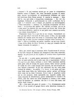 giornale/PUV0127741/1900/unico/00000670