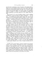 giornale/PUV0127741/1900/unico/00000671