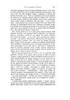 giornale/PUV0127741/1900/unico/00000673