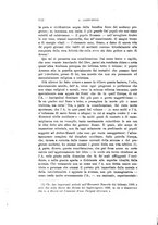 giornale/PUV0127741/1900/unico/00000674