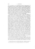 giornale/PUV0127741/1900/unico/00000676