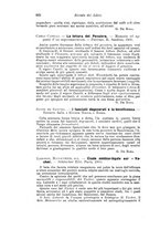 giornale/PUV0127741/1900/unico/00000684