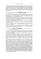 giornale/PUV0127741/1900/unico/00000687