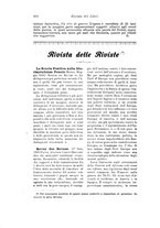 giornale/PUV0127741/1900/unico/00000690