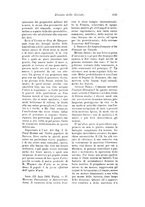 giornale/PUV0127741/1900/unico/00000691