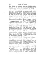 giornale/PUV0127741/1900/unico/00000692