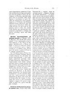 giornale/PUV0127741/1900/unico/00000693