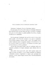 giornale/PUV0127926/1887-1888/unico/00000020