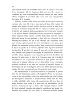 giornale/PUV0127926/1887-1888/unico/00000026