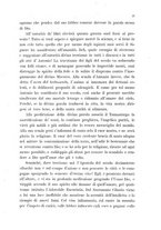 giornale/PUV0127926/1887-1888/unico/00000027