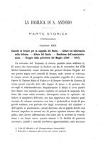 giornale/PUV0127926/1887-1888/unico/00000029