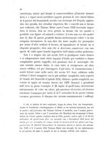 giornale/PUV0127926/1887-1888/unico/00000030