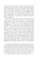 giornale/PUV0127926/1887-1888/unico/00000031