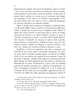 giornale/PUV0127926/1887-1888/unico/00000032