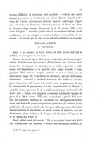 giornale/PUV0127926/1887-1888/unico/00000033