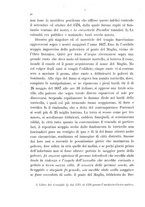 giornale/PUV0127926/1887-1888/unico/00000034