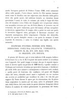 giornale/PUV0127926/1887-1888/unico/00000035