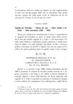 giornale/PUV0127926/1887-1888/unico/00000036