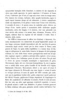 giornale/PUV0127926/1887-1888/unico/00000037