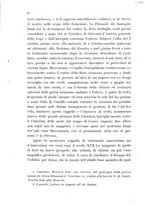 giornale/PUV0127926/1887-1888/unico/00000038