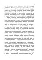 giornale/PUV0127926/1887-1888/unico/00000039