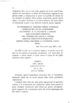 giornale/PUV0127926/1887-1888/unico/00000040