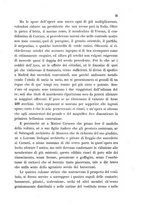 giornale/PUV0127926/1887-1888/unico/00000041