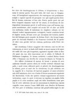 giornale/PUV0127926/1887-1888/unico/00000042