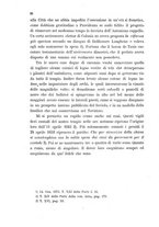 giornale/PUV0127926/1887-1888/unico/00000044