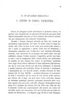 giornale/PUV0127926/1887-1888/unico/00000045